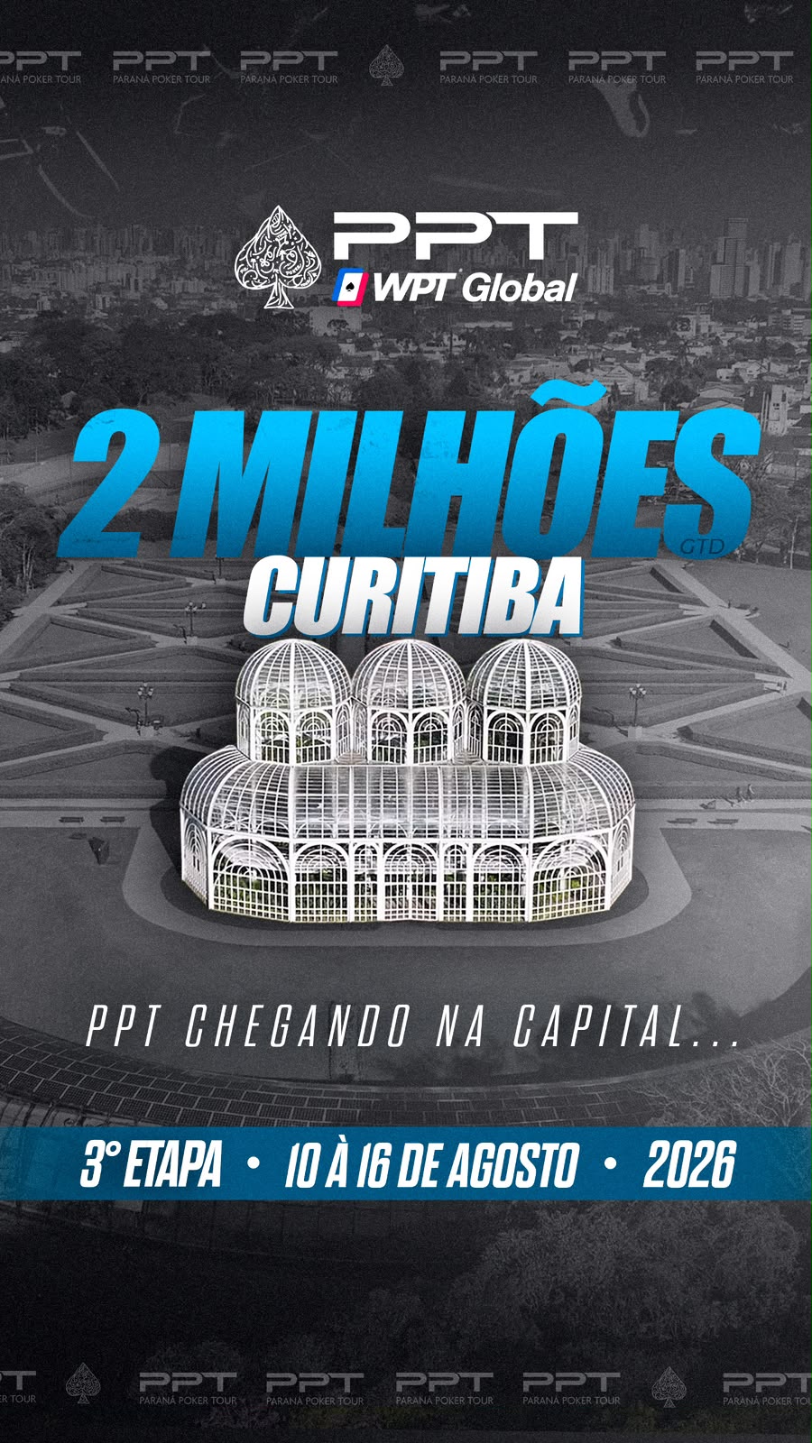 Resenha