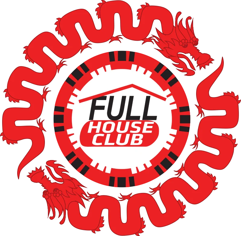 Full House Club